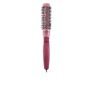 Olivia Garden HEAT PRO Cerámica + Iones #22 - Rizador Profesional 1 U