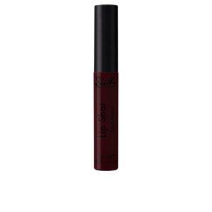 Sleek LIP SHOT Gloss Impact - Intenso Oscuro