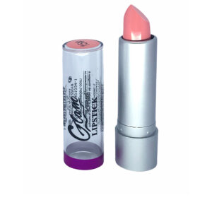 Glam Of Sweden Lipstick #15 - Rosa Encantador 3.8g