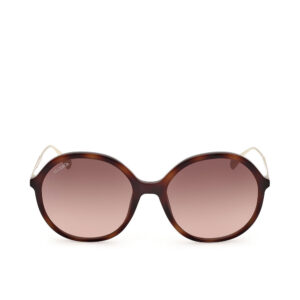 Max & Co. MO0109 Gafas de Sol 56 mm - Estilo y Protección UV