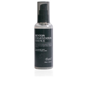 Benton Esencia Fermentación Premium 100 ml