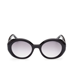 Gafas Swarovski SK0371 52 mm - Estilo Elegante y Moderno
