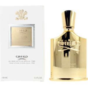 Creed Millésime Impérial Eau de Toilette Vaporizador 100 ml - Esencia de Lujo y Distinción
