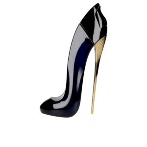 Carolina Herrera GOOD GIRL Eau de Parfum 80 ml - Elegancia y Seducción en Cada Vaporizador