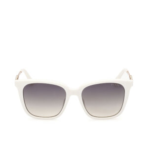Gafas de Sol Guess GU7886 21P - 140 mm Elegancia y Estilo