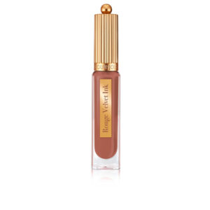 Bourjois Rouge Velvet Ink - Labial Líquido #005 Seducción Intensa