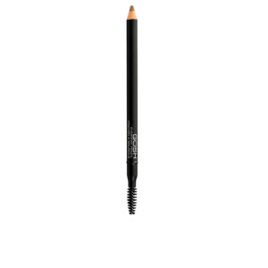 Gosh Lápiz para Cejas Precision Brown #01