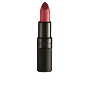 Gosh Velvet Touch Labial #160 - Sabor Delicioso