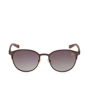 Timberland TB9313 49D - Botín de 145 mm para Confort y Estilo