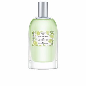 Victorio & Lucchino Nº03 Eau de Toilette Vaporizador 30 ml - Elegancia y Frescura en Cada Rocío
