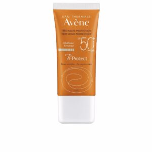 Avene B-Protect Solar Fluid SPF50+ Ultra Protect 30 ml