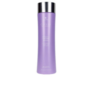 Champú Alterna Caviar Volumen Exuberante 250 ml