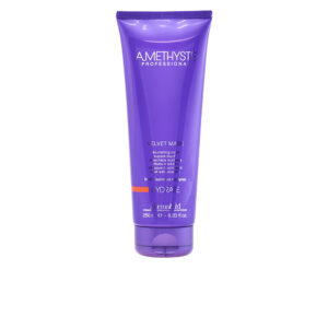 Farmavita Améthyste Velvet Hydration Mask - 250 ml