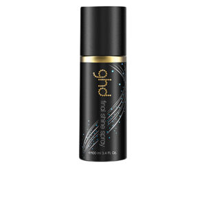 GHD Brillo Radiante - Spray Intensificador de Luminosidad 100 ml