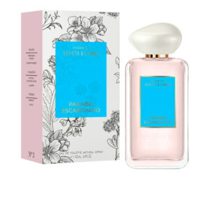 Devota & Lomba Paradiso Glaciale EDT 100 ml