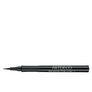 Artdeco Sensitive Fine Liner - Black Elegance 1 ml