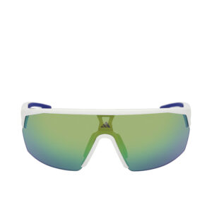 ADIDAS SPORT SP0099 21Q - Lentes de Sol 130 mm de Marcolin