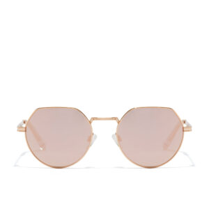 AURA #Rose Gold - Elegancia Única de Hawkers (1 Unidad)