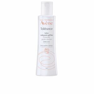 Avene TOLERANCE Gel Limpiador Hidratante 200 ml