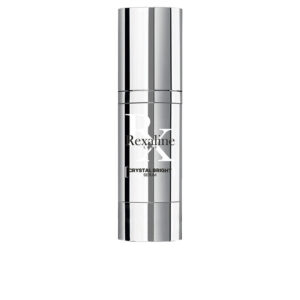 Rexaline Crystal Bright Serum Luminosidad Intensiva 30 ml