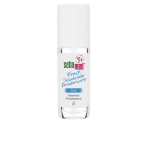 Sebamed FRESH Deo Roll-On: Protección y Frescura 50 ml