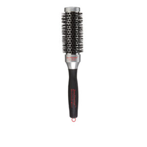 Brocha Térmica PRO THERMAL #T-33 de Olivia Garden - 1 unidad