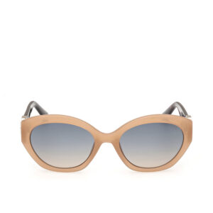 Gafas de Sol Guess GU00104 57P - Lente de 56 mm