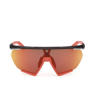 ADIDAS SPORT SP0071 Gafas de Sol Redondas 135 mm - Marca Marcolin