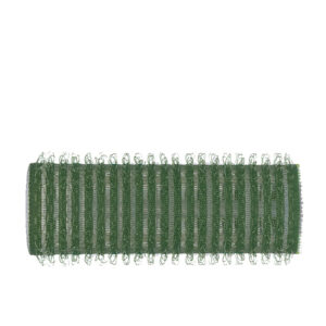 Rulos Adherentes Beter de 21 mm - Paquete de 6 Unidades
