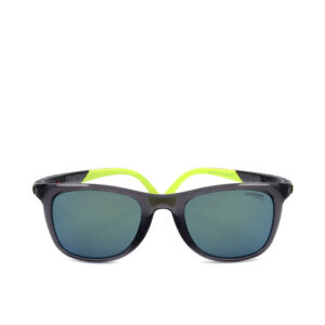 Carrera HYPERFIT 22/S - Rendimiento Superior 140 mm