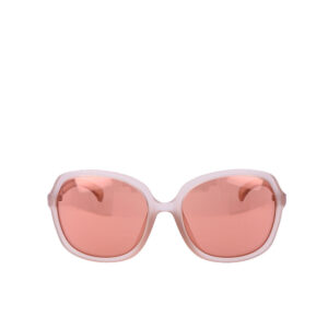 Gafas de Sol Calvin Klein Jeans CKJ754S 651 - 58 mm Elegantes y Modernas