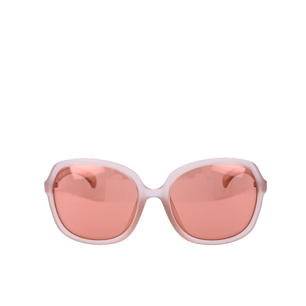Gafas de Sol Calvin Klein Jeans CKJ754S 651 - 58 mm Elegantes y Modernas