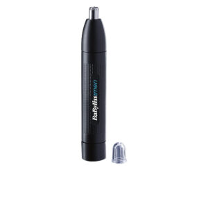Recortador de Nariz y Orejas Babyliss E650E - 1 Unidad