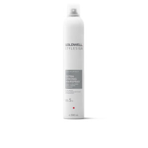 Goldwell Stylesign Extra Fuerte Laca para el Cabello - 500 ml