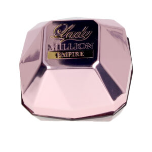 "Lady Million Empire - Eau de Parfum Vaporizador 30 ml de Rabanne"