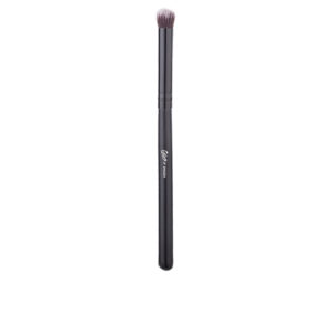 Brocha Ancha Glam Of Sweden - 1 Unidad