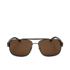 Gafas Dsquared2 D2 0001/S Bronze 140 mm - Estilo Elegante y Moderno