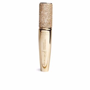 Magic Studio DIAMOND Waterproof Curl Enhancer Mascara