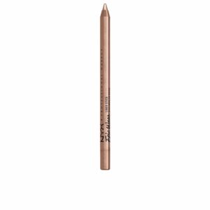 Nyx Professional Make Up Epic Wear Liner Stick - Rosa Dorado Radiante
