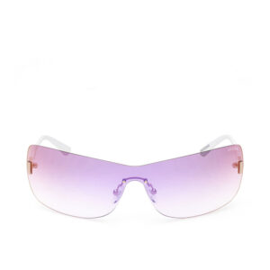 Gafas Guess GU8287 21Z - Estilo y Comodidad en 120 mm