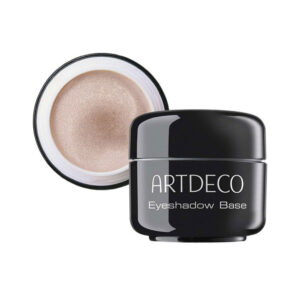 "Base Sombra de Ojos Artdeco 5 ml - Perfecta para una Aplicación Suave y Duradera"