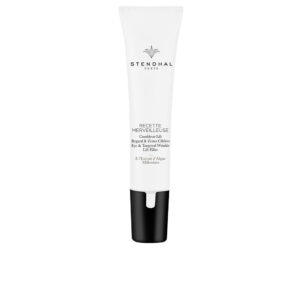 "Stendhal Recette Merveilleuse: Sérum Lifting para Mirada Radiante y Áreas Específicas - 15 ml"
