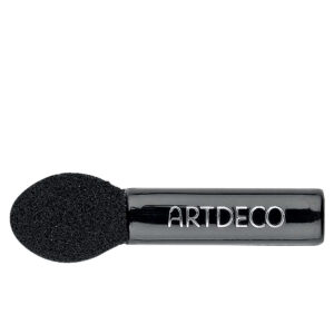 Mini Aplicador Artdeco - 1 Unidad