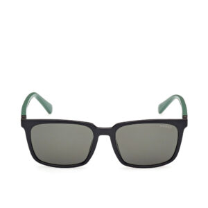 Gafas Guess GU8294 05N - Elegancia y Estilo 52 mm