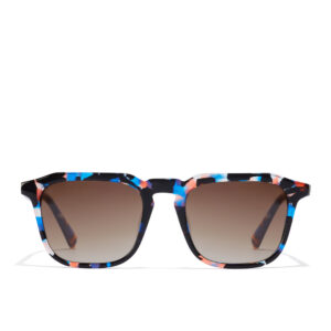 ETERNITY #capri by Hawkers - Estilo y Confort Infinito