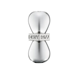 DKNY 24/7 Eau de Parfum Vaporizador 30 ml - Donna Karan