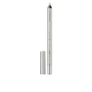 Bourjois CONTOUR CLUBBING Delineador de Ojos Waterproof #052 - Disco Ball (1,2 g)