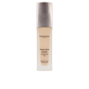 Elizabeth Arden FLAWLESS FINISH - Base de Maquillaje Hidratante #350N 30 ml