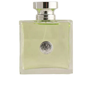 Versace VERSENSE Eau de Toilette Frescura Vibrante 100 ml