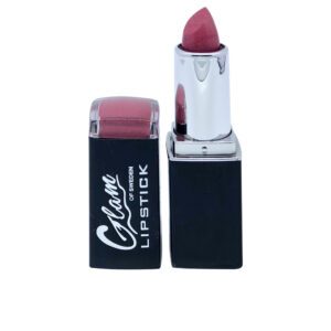Glam Of Sweden Labial Rosa Glam #105 - 3,8 g